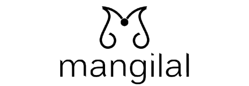 Mangilal Jewellers